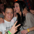 2013.04.13.Szombat Mamma Mia Szingli Party Dj:Balage Fotók:árpika