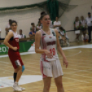 2017.07.28. EYOF 2017 Győr 5.nap Fotók:árpika