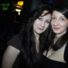 2013.03.06 Szerda Lapos-Banhof Fotók:árpika