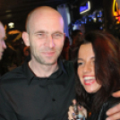 2014.12.19.Szombati Házibuli Mamma Mia Dj:Balage & Konga Ati fotók:árpika