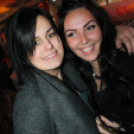 2016.01.02. Mamma Mia Pótszilveszter Dj:Balage Fotók:árpika