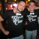 2016.05.27 Mamma Mia Pénteki Házibuli Dj Ice Fotók:árpika