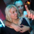 2017.10.07.Mamma Mia Video Disco Dj:Hubik Fotók:árpika