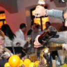 2013.11.23 Szombat Aftersix Cocktail Bar and Café fotók:árpika