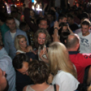 2016.07.16 Mamma Mia Video Disco Dj:Hubik Fotók:árpika