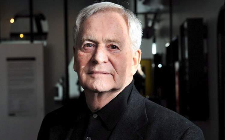 Vetítéssorozattal köszöntik a 80 éves filmrendezőt