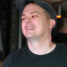 2014.04.11.Péntek Mamma Mia Groovehouse Dj:Ice Fotók:árpika