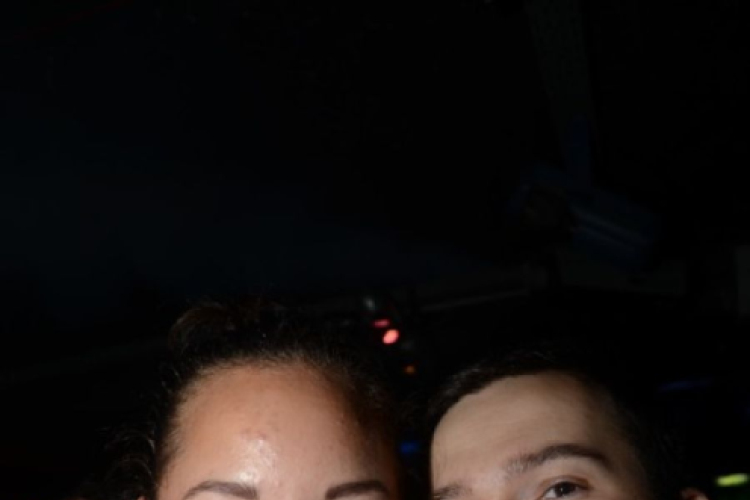 2013.09.18 Szerda Lapos Fotók:adrián