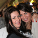 2014.02.01 Szombat Mamma Mia Video Disco Dj:Hubik 