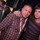 Club Vertigo - Bárány Attila 2013.02.16. (szombat) (1) (Fotók:Vertigo)