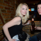 2013.04.19.Péntek Banhof Fotók:adrián