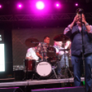 2017.08.18. Győri Augusztus 20. 1. nap Fotók:árpika 