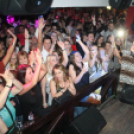 2016.04.16 Mamma Mia Szombat Kasza Tibi Dj:Balage&Solymi Conga Fotók:árpika