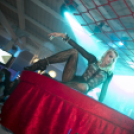 Mundo - Andro 2014.08.30. (szombat)