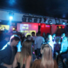 2017.04.14. Mamma Mia Retro Friday Dj:Hubik fotók:árpika 