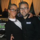 2015.05.23. Mamma Mia Video Disco & Bacardi Night Dj:Hubik Fotók:árpika.