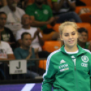 209.09.06. Győri Audi ETO KC- Szent István SE női kézilabda bajnoki mérkőzés 