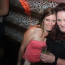 2016.07.09 Mamma Mia Szombati Házibuli Dj:Balage Fotók:árpika