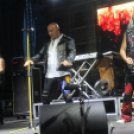 2019.07.20.Győri Nyár Esték Edda Koncert 