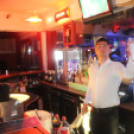 2019.01.18.Mamma Mia Pénteki házibuli Dj:Ice Fotók:árpika