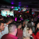 2016.09.24 Mamma Mia Classic Video Disco Dj:Hubik fotók:árpika