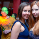 2015.03.06. Mamma Mia Nőnapi Házibuli 