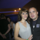 Mundo - Andro 2014.08.30. (szombat)