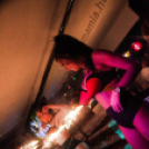 2017.02.25.Mamma Mia Szombati Házibuli Dj:Balage