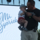 2019.08.18. Augusztus 20.-ai Fesztivál 1.nap 