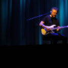 2018.04.28 Ákos 50 Élő koncert Fotók:árpika