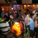 Lapos 2013.01.16. (szerda) (Fotók: K. Balázs)