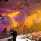 Mundo - All 4 Ladies 2014.08.23. (szombat)