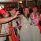 2014.08.22 Pénteki házibuli fotók:árpika