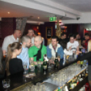 2016.03.19 Mamma Mia Video Disco Dj:Hubik Fotók:árpika