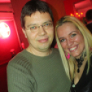 2018.01.27.Mamma Mia Szombati Házibuli Dj:Balage&Solymi Conga Fotók:árpika