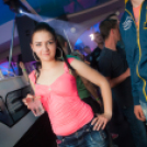 Club Neo - Stereo Palma