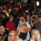 2014.07.25 Mamma Mia Király viktor Dj:Ice fotók:árpika