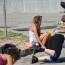 2013.06.22 Szombat SzFeszt 3.nap Fotók:árpika