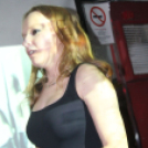 2017.02.10.Mamma Mia Video Disco Dj:Hubik Fotók.árpika