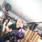 2015.03.07. Mamma Mia Nőnapi Hétvége Dj:Balage fotók:árpika