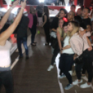 2018.04.27.Mamma Mia Pénteki Házibuli Dj:Ice Fotók:árpika