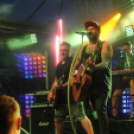 2018.06.15.Nyárnyitó Koncert 1.nap Fotók:árpika 