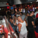 2015.08.07. Mamma Mia Pénteki Házibuli Dj:Ice Fotók:árpika