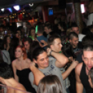 2013.12.28 Szombat Mamma Mia FeelharmonX Dj:Balage Fotók:árpika