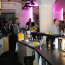 2013.10.12 Szombat Aftersix Cocktail Bar and Café fotók:árpika