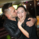 2016.01.29.Mamma Mia Pénteki Házibuli Dj:Ice & Solymi Conga Fotók:árpika