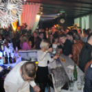 2014.11.06 Mamma Mia Szingli Party Dj:Balage & Solymi Konga Fotó:árpika