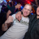 Lapos buli - 2013.12.12.