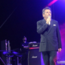 2019.05.11.Szentiváni Fesztivál 2.nap