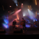 2018.06.15.Nyárnyitó Koncert 1.nap Fotók:árpika 